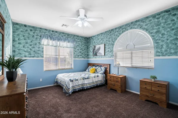 $725,000 | 1255 North Evergreen Street, Gilbert, AZ 85233