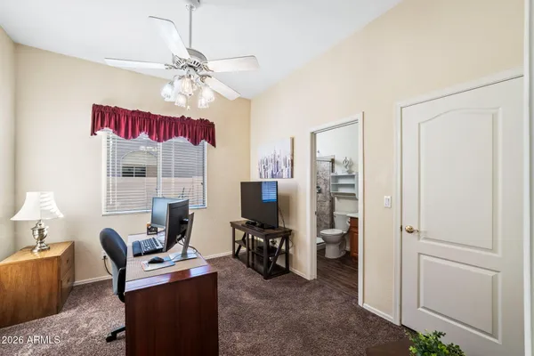 $725,000 | 1255 North Evergreen Street, Gilbert, AZ 85233