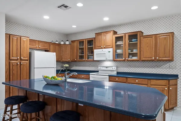 $725,000 | 1255 North Evergreen Street, Gilbert, AZ 85233