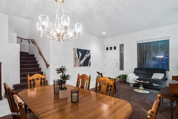 $725,000 | 1255 North Evergreen Street, Gilbert, AZ 85233