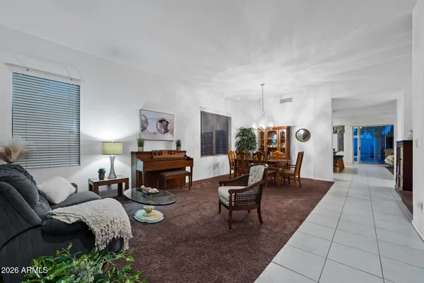 $725,000 | 1255 North Evergreen Street, Gilbert, AZ 85233