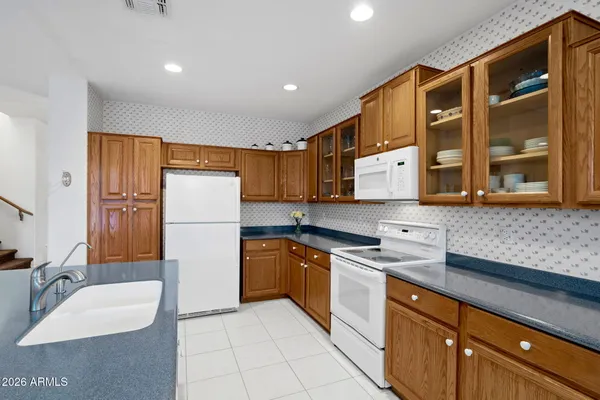 $725,000 | 1255 North Evergreen Street, Gilbert, AZ 85233