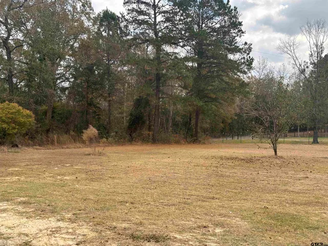 a view of a lake view
