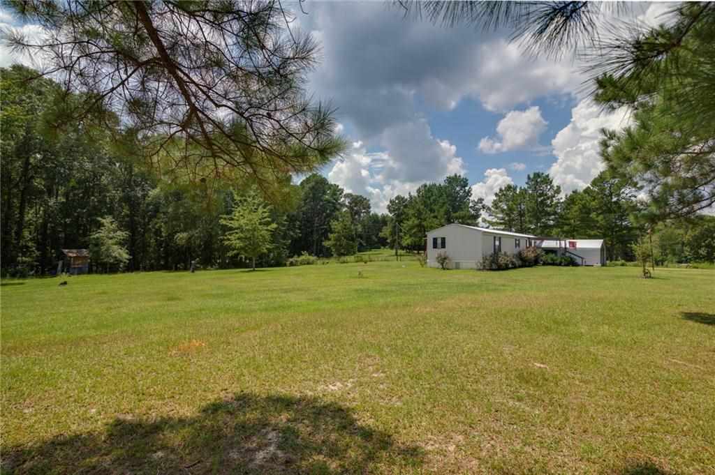 75 Jim Taylor Road Boyce, LA 71409 - Photo 11 of 12 Gallery Image 11
