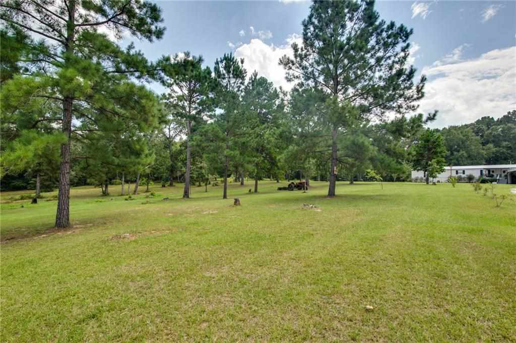 75 Jim Taylor Road Boyce, LA 71409 - Photo 12 of 12 Gallery Image 12