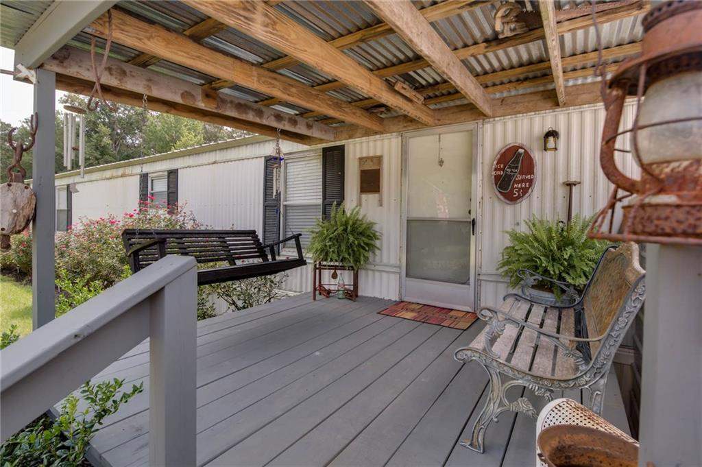 75 Jim Taylor Road Boyce, LA 71409 - Photo 2 of 12 Gallery Image 2