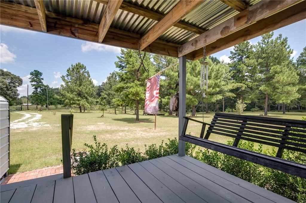 75 Jim Taylor Road Boyce, LA 71409 - Photo 3 of 12 Gallery Image 3