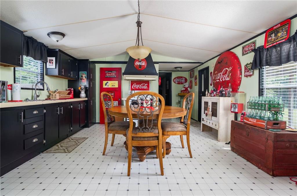 75 Jim Taylor Road Boyce, LA 71409 - Photo 5 of 12 Gallery Image 5