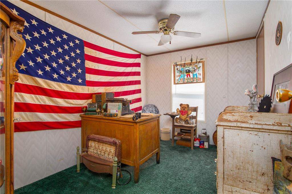 75 Jim Taylor Road Boyce, LA 71409 - Photo 6 of 12 Gallery Image 6