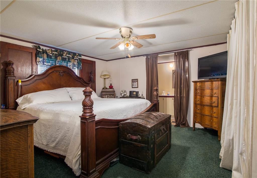 75 Jim Taylor Road Boyce, LA 71409 - Photo 9 of 12 Gallery Image 9