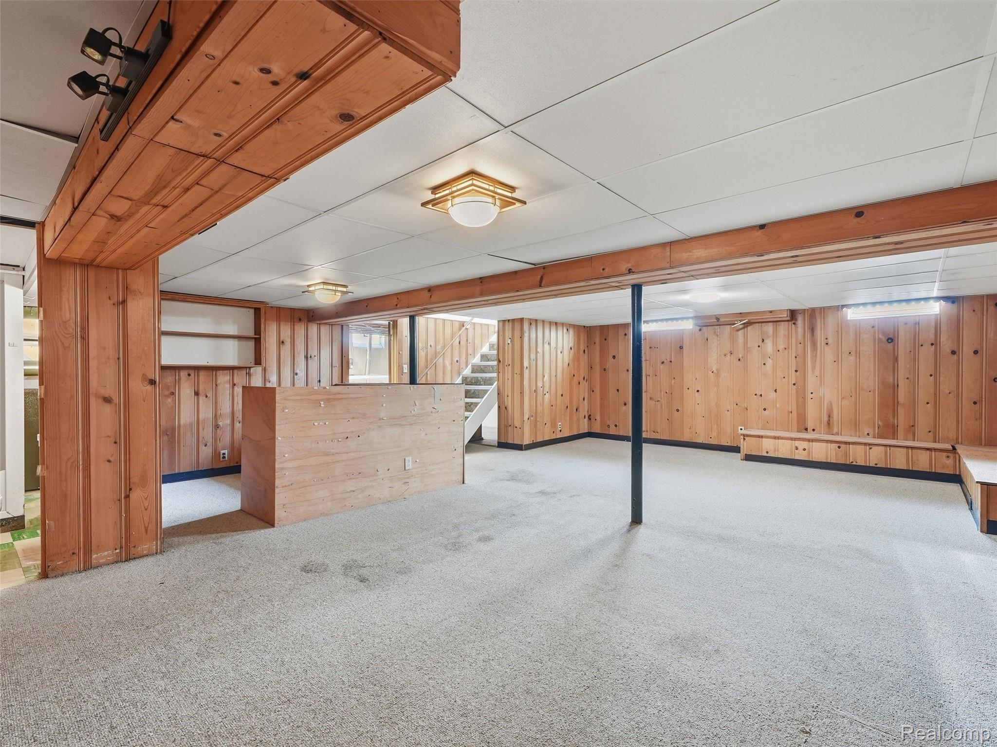 2806 Oliver Road Royal Oak, MI 48073 - Photo 23 of 51 34-DSC03345.jpg