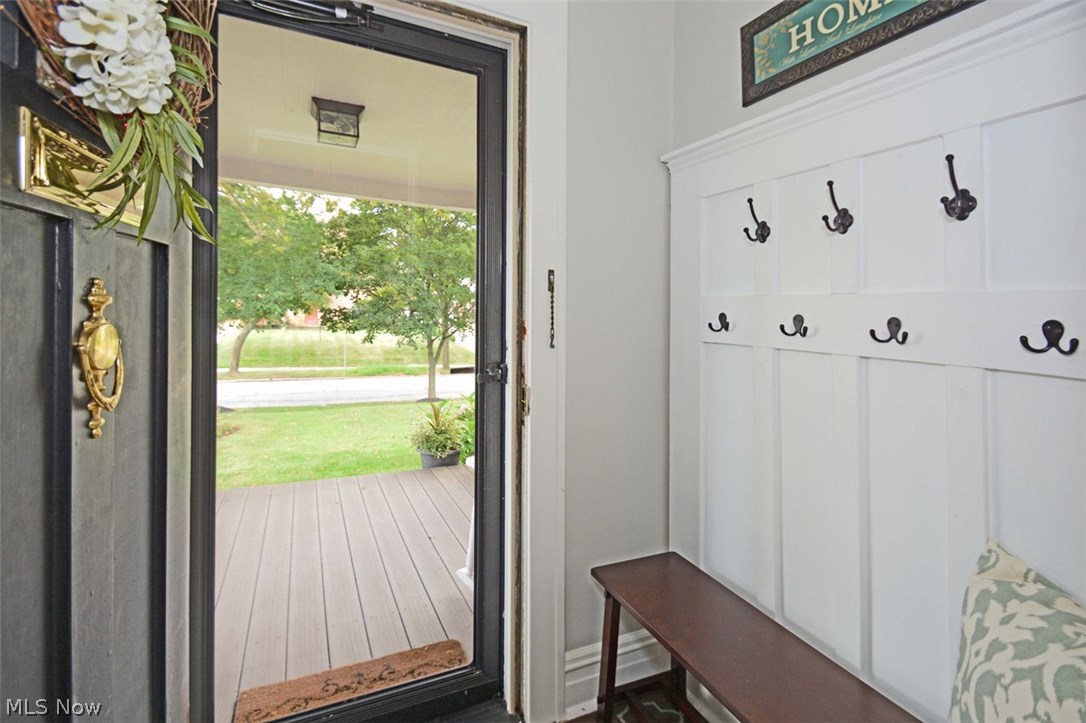 3381 Avalon Road Cleveland, OH 44120 - Photo 2 of 35 Gallery Image 2