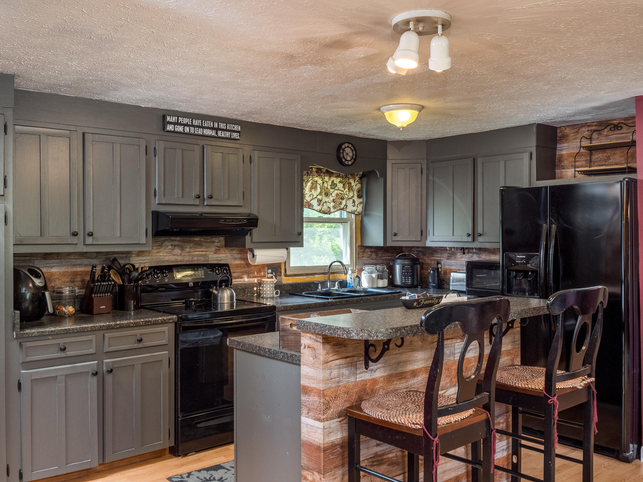 1355 Intervale Road Bethel, ME 04217 - Photo 15 of 37 1355 Intervale-4