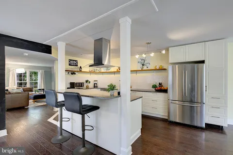 $299,900 | 22103 St Michaels Circle, Great Mills, MD 20634
