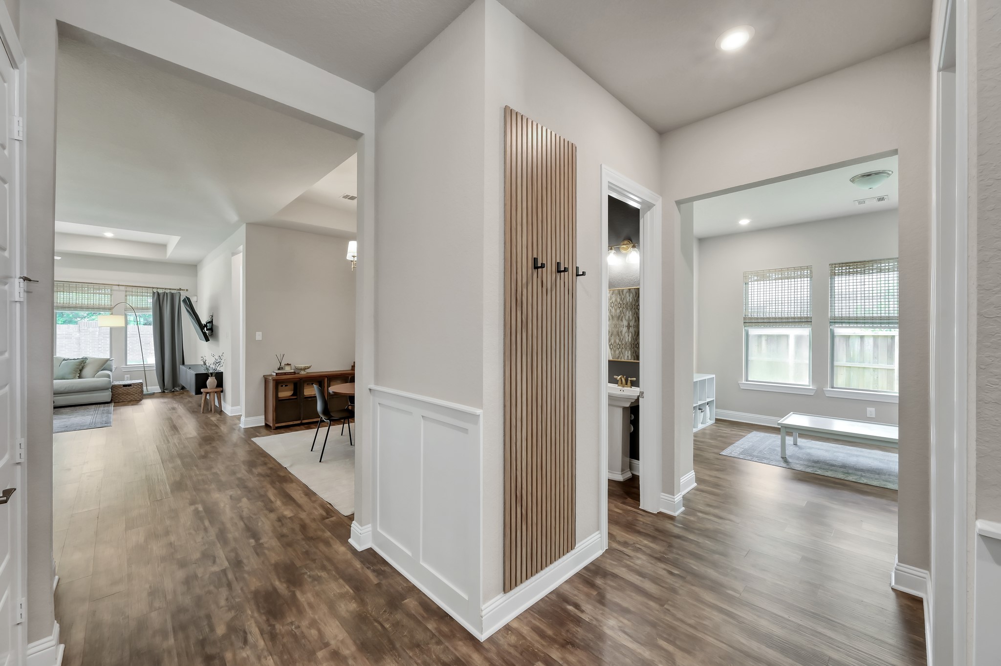 4273 Grand Oaks Wind Spring, TX 77386 - Photo 6 of 39 Gallery Image 6