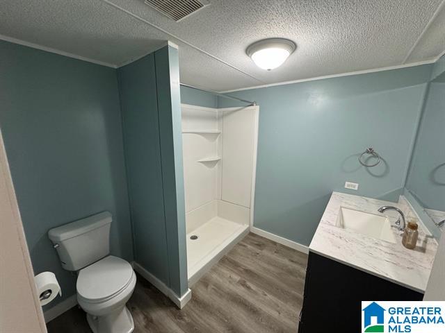 6122 Oak Grove Road Lineville, AL 36266 - Photo 9 of 11
