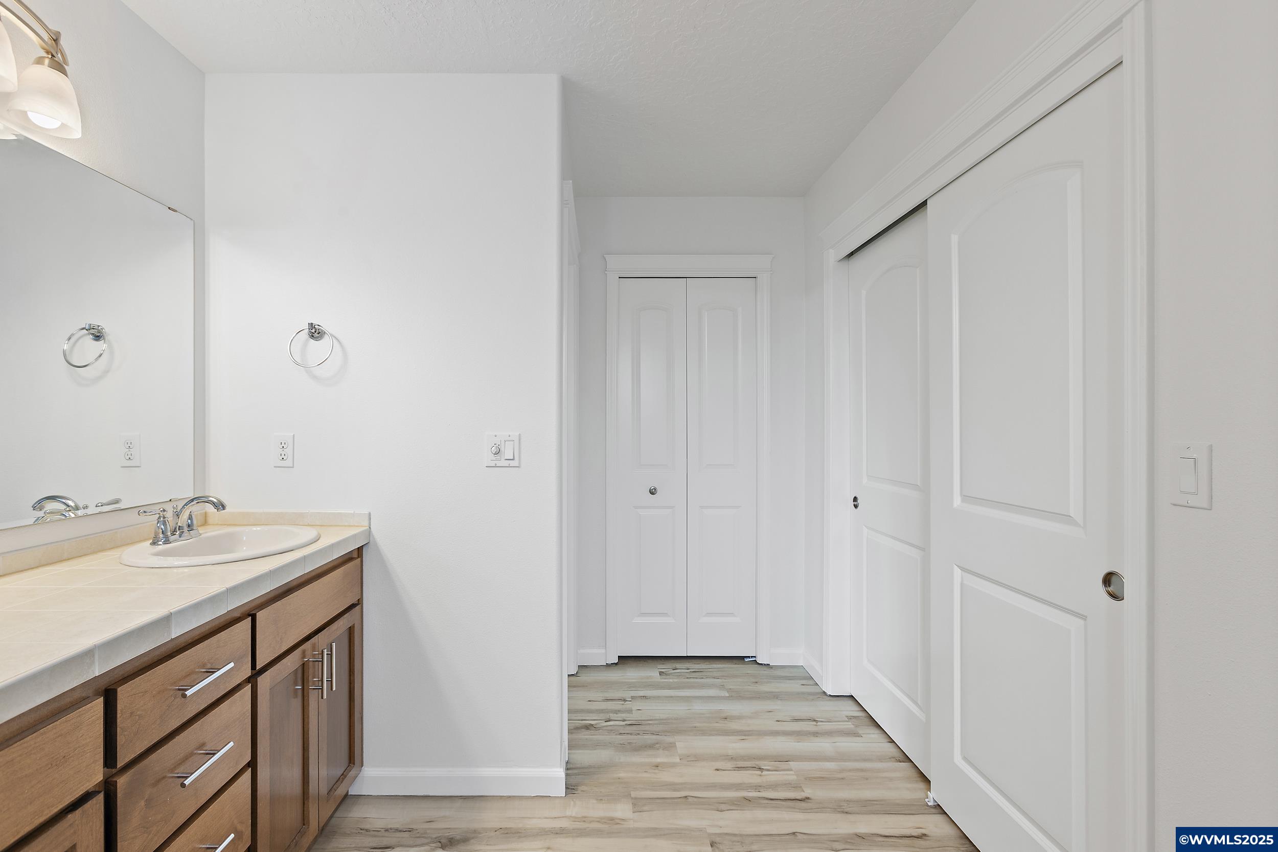 285 Summit View Avenue Southeast Salem, OR 97306 - Photo 23 of 35 Gallery Image 23