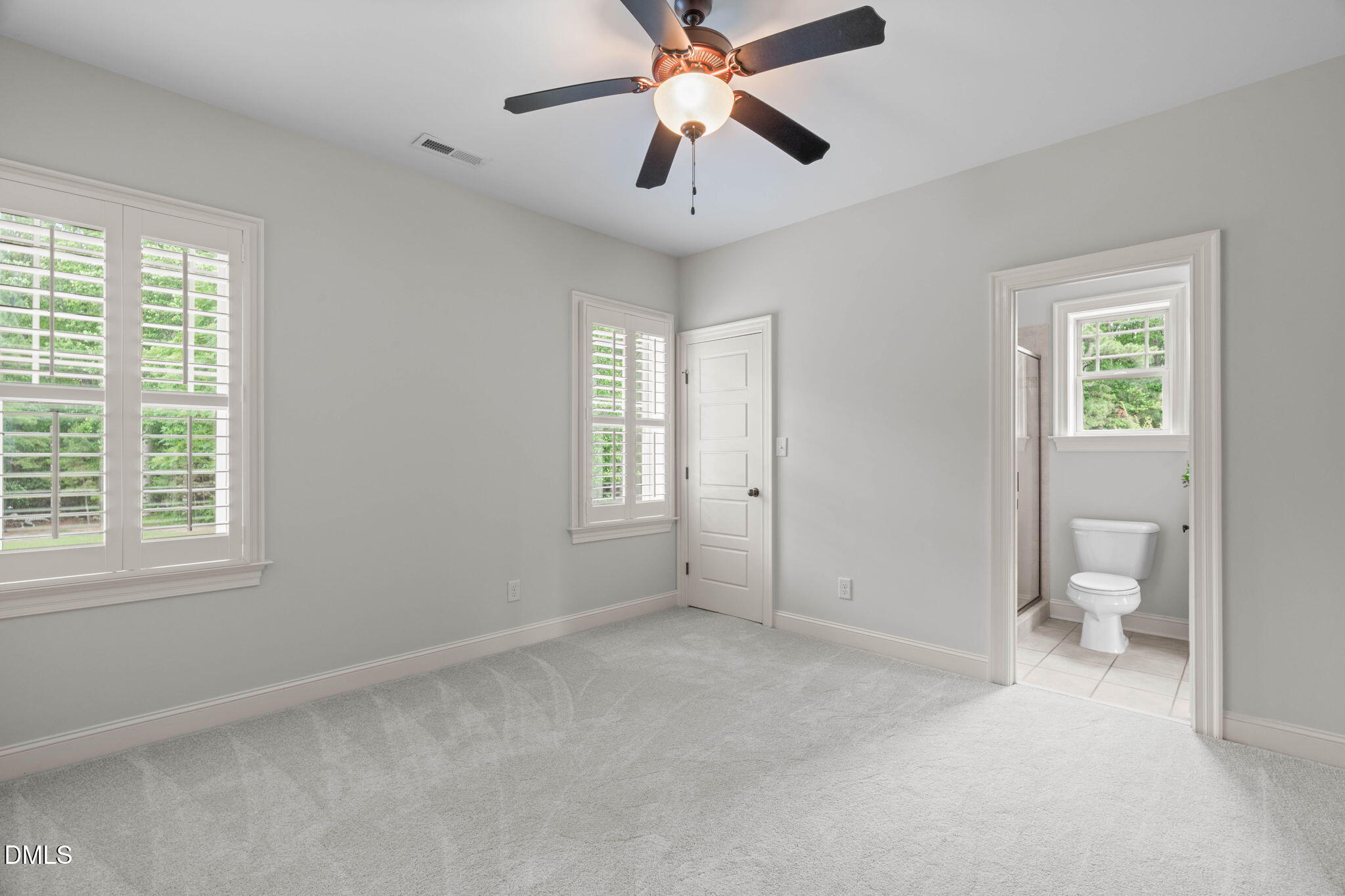 3320 Bryant Falls Court Raleigh, NC 27613 - Photo 35 of 51 A-39