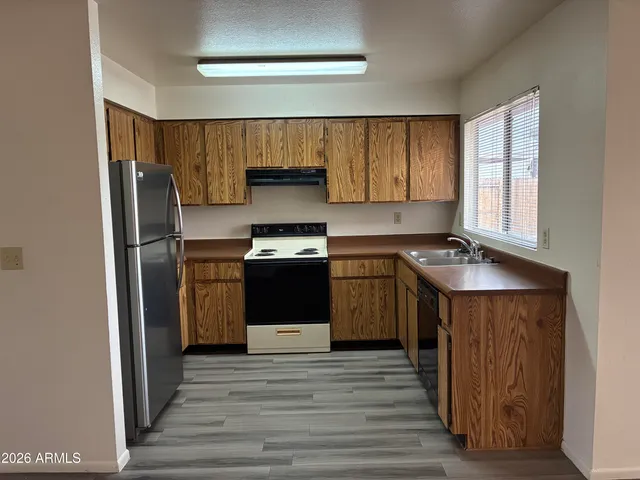 $1,700 | 7215 West Vogel Avenue, Peoria, AZ 85345