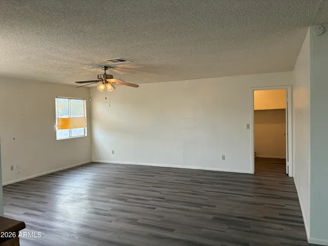 $1,700 | 7215 West Vogel Avenue, Peoria, AZ 85345