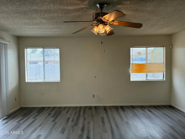 $1,700 | 7215 West Vogel Avenue, Peoria, AZ 85345