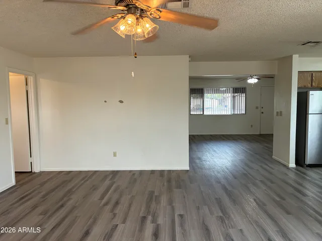 $1,700 | 7215 West Vogel Avenue, Peoria, AZ 85345