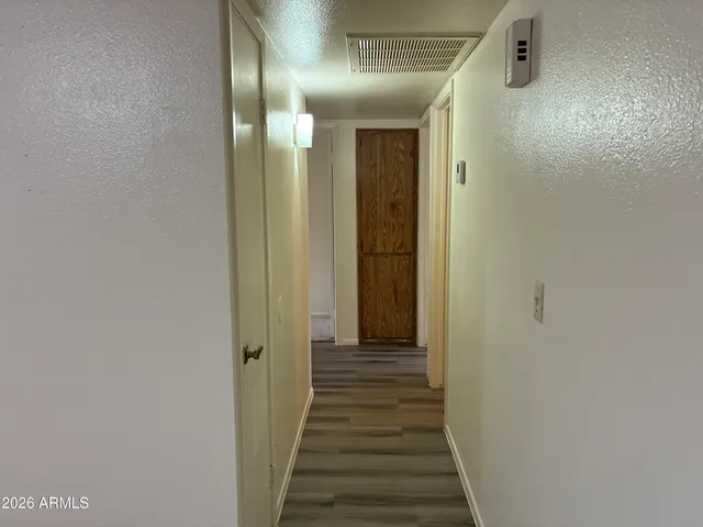 $1,700 | 7215 West Vogel Avenue, Peoria, AZ 85345