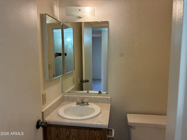 $1,700 | 7215 West Vogel Avenue, Peoria, AZ 85345