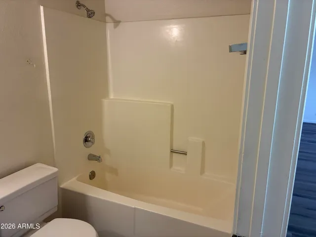 $1,700 | 7215 West Vogel Avenue, Peoria, AZ 85345