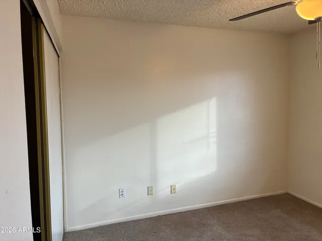 $1,700 | 7215 West Vogel Avenue, Peoria, AZ 85345