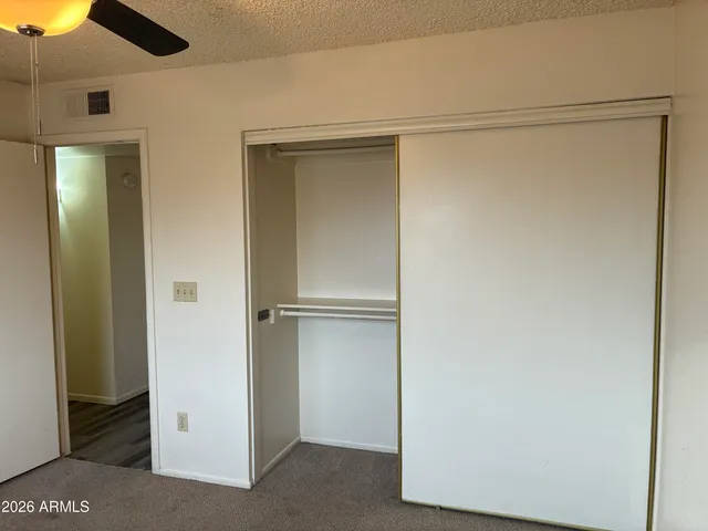 $1,700 | 7215 West Vogel Avenue, Peoria, AZ 85345