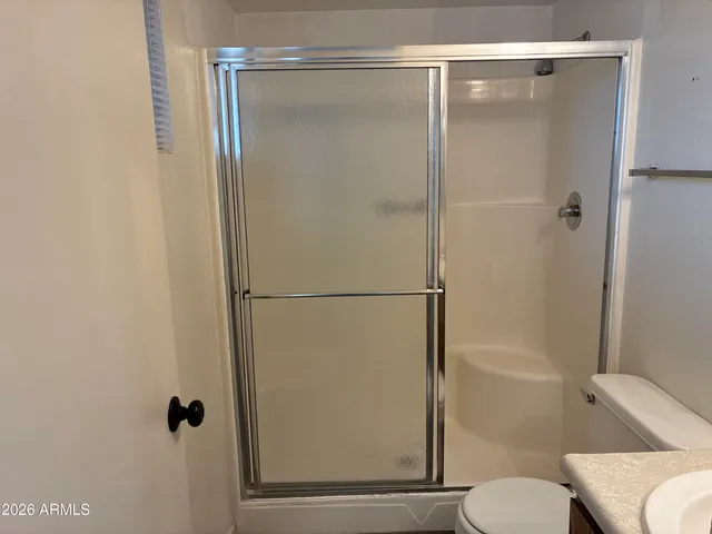 $1,700 | 7215 West Vogel Avenue, Peoria, AZ 85345