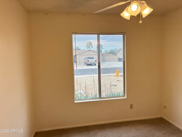 $1,700 | 7215 West Vogel Avenue, Peoria, AZ 85345