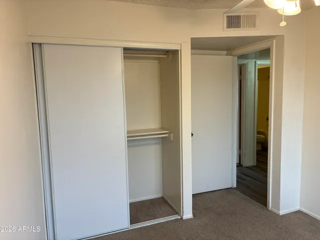 $1,700 | 7215 West Vogel Avenue, Peoria, AZ 85345
