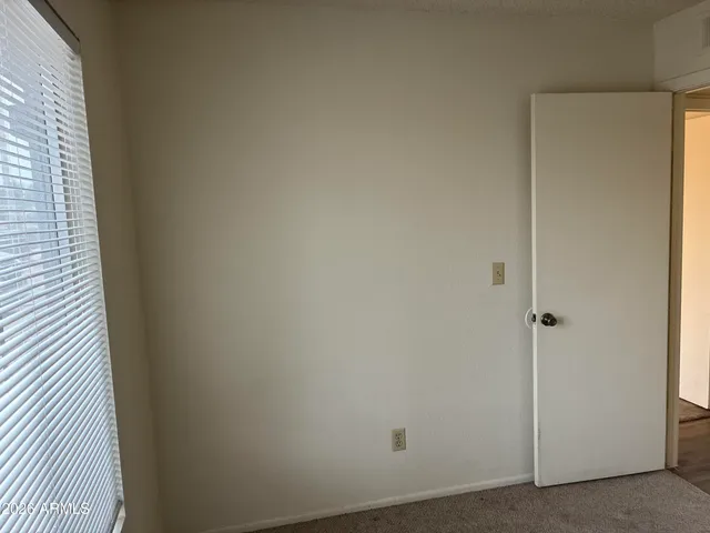 $1,700 | 7215 West Vogel Avenue, Peoria, AZ 85345