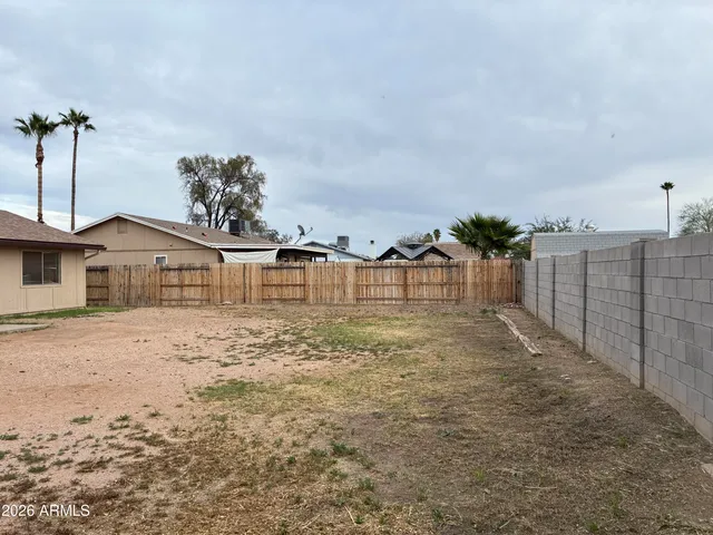 $1,700 | 7215 West Vogel Avenue, Peoria, AZ 85345