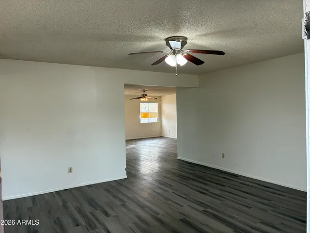 $1,700 | 7215 West Vogel Avenue, Peoria, AZ 85345