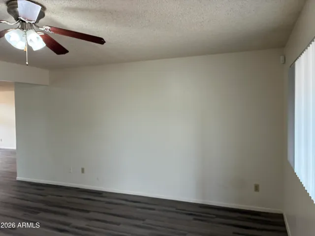 $1,700 | 7215 West Vogel Avenue, Peoria, AZ 85345