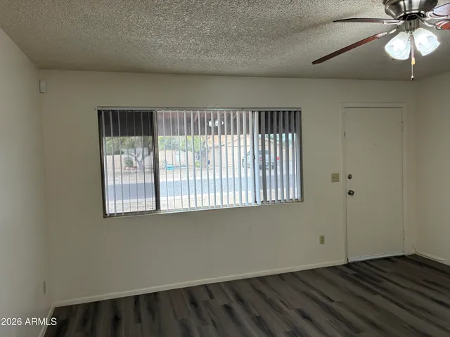 $1,700 | 7215 West Vogel Avenue, Peoria, AZ 85345