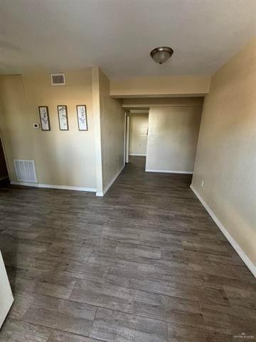 1109 Jackson Street Zapata, TX 78076 - Photo 14 of 30