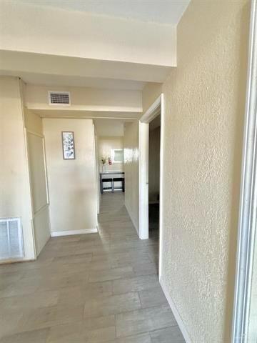 1109 Jackson Street Zapata, TX 78076 - Photo 8 of 30 a view of a hallway