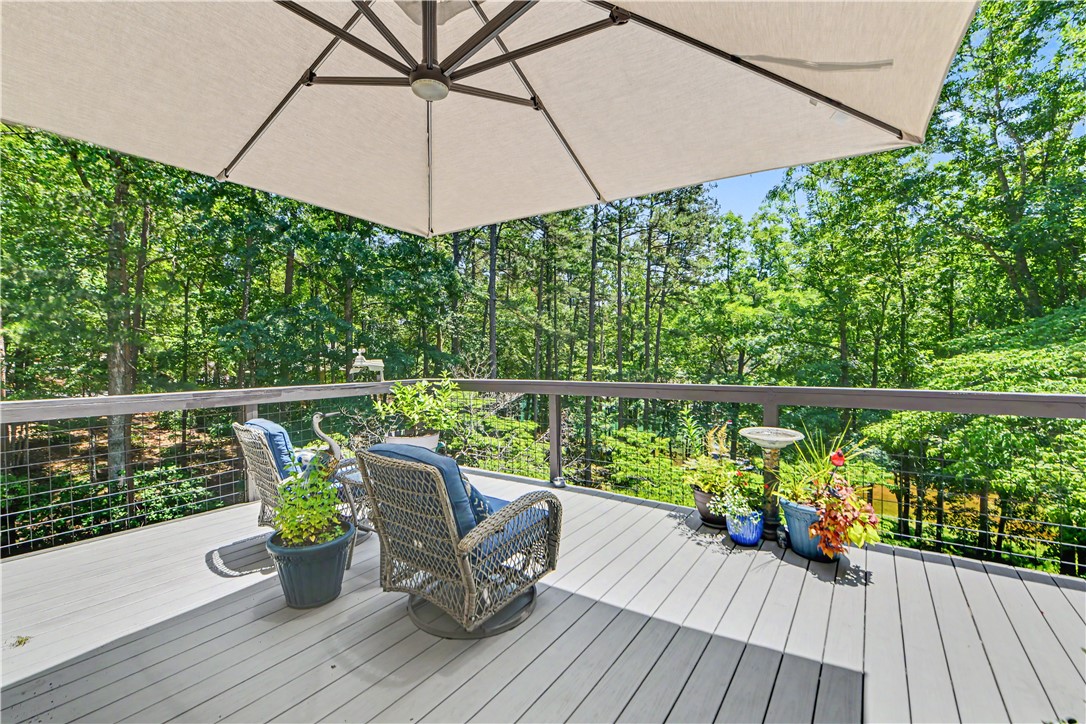 9 Rip Tide Court Salem, SC 29676 - Photo 22 of 50