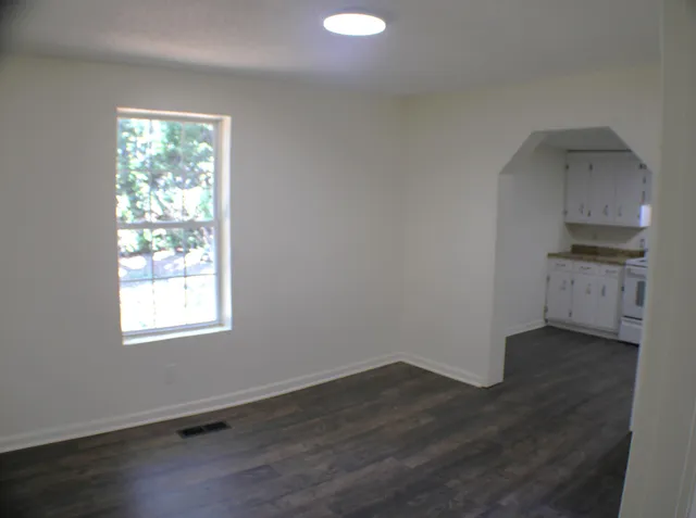 $129,500 | 193 East Maryland Avenue, Whitwell, TN 37397