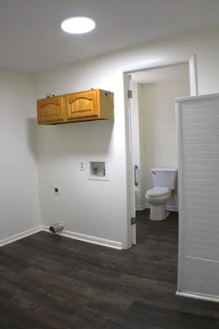 $129,500 | 193 East Maryland Avenue, Whitwell, TN 37397