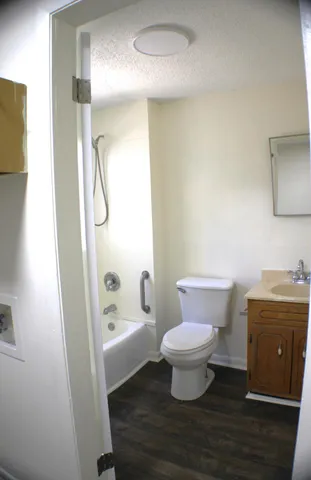 $129,500 | 193 East Maryland Avenue, Whitwell, TN 37397