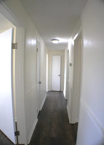 $129,500 | 193 East Maryland Avenue, Whitwell, TN 37397