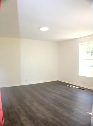 $129,500 | 193 East Maryland Avenue, Whitwell, TN 37397