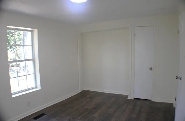 $129,500 | 193 East Maryland Avenue, Whitwell, TN 37397