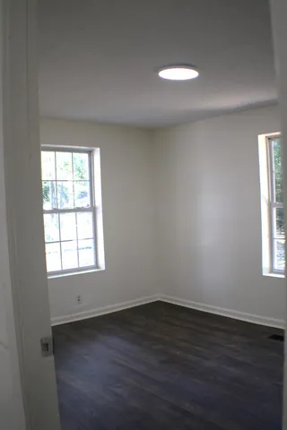 $129,500 | 193 East Maryland Avenue, Whitwell, TN 37397