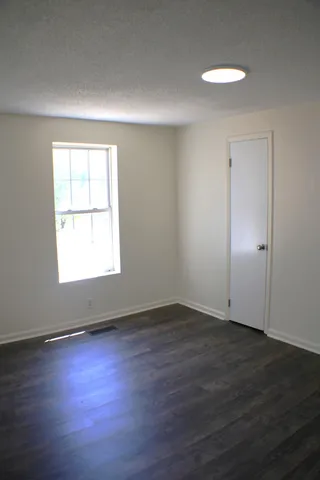 $129,500 | 193 East Maryland Avenue, Whitwell, TN 37397